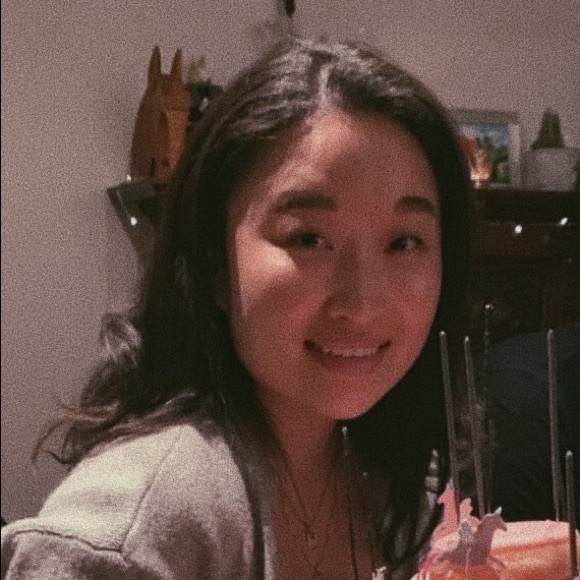 Meet your Posher, E - Picture 1 of 1